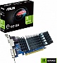  GeForce GT710 2048Mb ASUS (GT710-SL-2GD5-BRK-EVO)