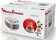  Moulinex MK622132