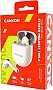  Canyon TWS-6 Beige (CNS-TWS6BE)