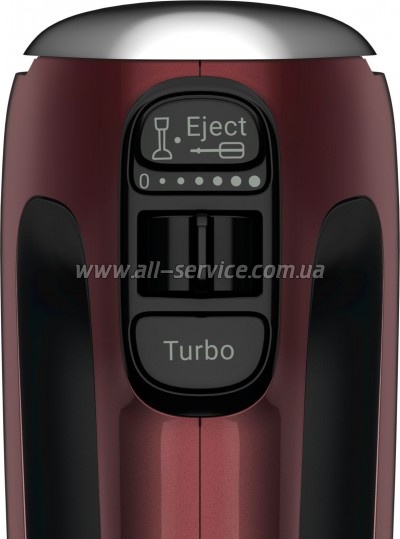  Tefal HT652538