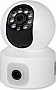   Greenvision GV-186-GM-DIG40-10 (3.6)