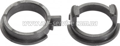 ������ ����������� ���� ��� Samsung ML-1210/ 4500 (26940) ��������