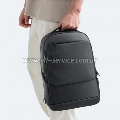    Xiaomi 17" Business (BHR9177GL)