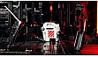  GravaStar Sirius P5 TWS BT 5.2 IPX4 Defense Mecha (GRAVASTARP5_MECHA_WHT_V2)