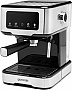    Gorenje ESCM15CD