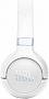 �������� JBL Tune 680 NC White (JBLT680NCWHT)