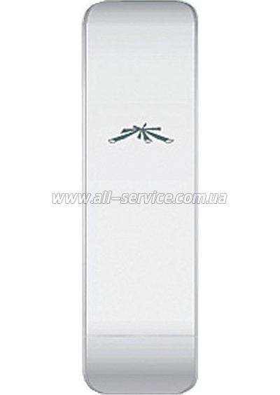   Wi-Fi Ubiquiti NSM5 (NS-M5)