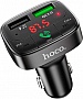 FM  HOCO E59, Black, Box (E59)
