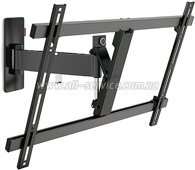 VOGELS W52080 Black VOGELS W52080 Black