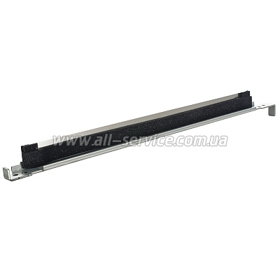    SAMSUNG ML-1610 EVERPRINT