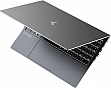  Pixus Link (4897058531800)