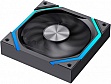 Кулер для корпуса Gamemax FN12A-N2 Кулер для корпуса Gamemax FN12A-N2