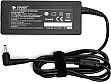 Блок питания к ноутбуку PowerPlant DELL 220V, 19.5V 65W 3.34A (4.0*1.7) (DL65G4017) Блок питания к ноутбуку PowerPlant DELL 220V, 19.5V 65W 3.34A (4.0*1.7) (DL65G4017)