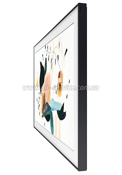  Samsung QE65LS03TAUXUA