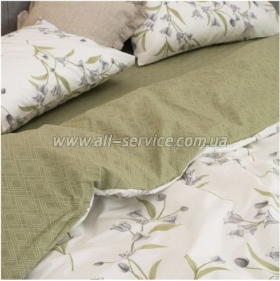   Viluta 24277   (24277_dv)