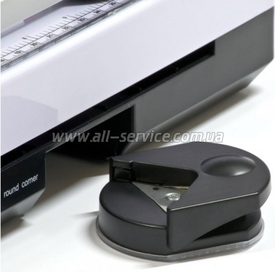 ��������� Agent LM-A3 125 3-�-1 (3010082)