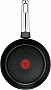 Сковорода Tefal Emotion+ 20см (E3270244) Сковорода Tefal Emotion+ 20см (E3270244)