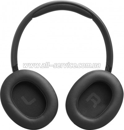 �������� JBL Tune 730BT Black (JBLT730BTBLK)
