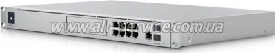  Ubiquiti UDM-SE