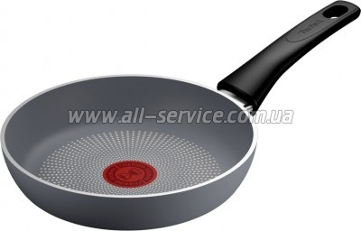 ��������� Tefal Halo 20�� (C3120253)