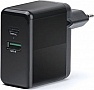 �������� ������� REAL-EL CH-350 black (EL123160017)