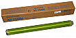  Sharp AR310DM Sharp AR-5625/ 5631/ AR-M256/ M316 (AR-310DM)