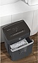   HP Pro Shredder 10MC (2812) (838100)