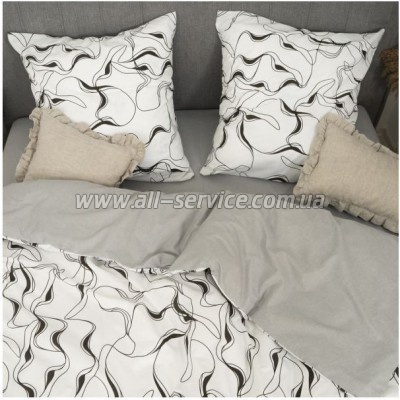 ���������� ����� Viluta 24290 ������� �������� (24290_sm)