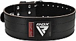   RDX   RD1  Black XL (WPB-RD1B-XL)