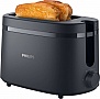  Philips HD2510 (HD2510/90)
