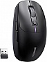  Ugreen MU103 Wireless/Bluetooth Black (90539)