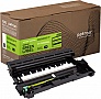 ����-�������� Patron Green Label Brother DR-2335 (PN-DR2335GL)