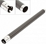    Brother HL-2230/ 2240/ 7360 (1700023)