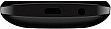  Ergo B184 Black