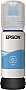 Контейнер Epson 103 Epson L3100/ 3110/ 3150 cyan (C13T00S24A) Контейнер Epson 103 Epson L3100/ 3110/ 3150 cyan (C13T00S24A)