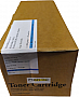 - Tomoegawa TK-5270C Kyocera ECOSYS M6230/ M6630cidn/ P6230cdn Cyan 1T02TVCNL (PY453Y.110C)