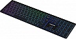  Canyon HKB-W11 Slim Dual Mode Wireless/Bluetooth RGB UA Black (CNS-HBTK11B)