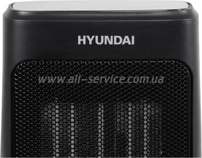 ������������ Hyundai HFH2001KR