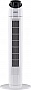 Ardesto FNT-R36X1W