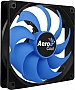    AeroCool Motion 12 (ACF3-MT00210.11)