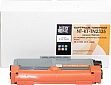  NewTone Brother HL-L2360/ DCP-L2500  TN2335/ TN-2335 (NT-KT-TN2335)