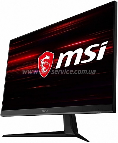  27" MSI Optix MAG271 (OPTIX_G271)