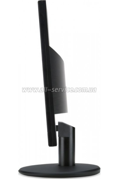 ������� Acer EB192QBBI (UM.XE2EE.B01)