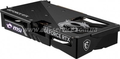  MSI GeForce RTX5060 8Gb GAMING OC (RTX 5060 8G GAMING OC)