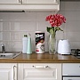    Kleenex Viva 56 . (5029053542713)