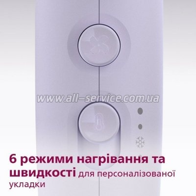 Philips BHD341/10