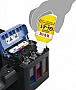  WWM GI-41 Canon Pixma G2420/ 3420 140 Magenta (G41M)