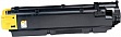 �����-�������� TK-5380 Kyocera Ecosys PA4000/ MA4000 Yellow (1T02Z0ANL0)