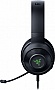  Razer Kraken V3 X USB Black (RZ04-03750300-R3M1)