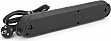 ������� ������ Voltronic F05U Black (F05U-Black)
